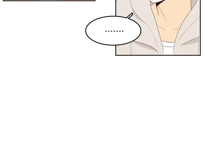 第37话 not simple121