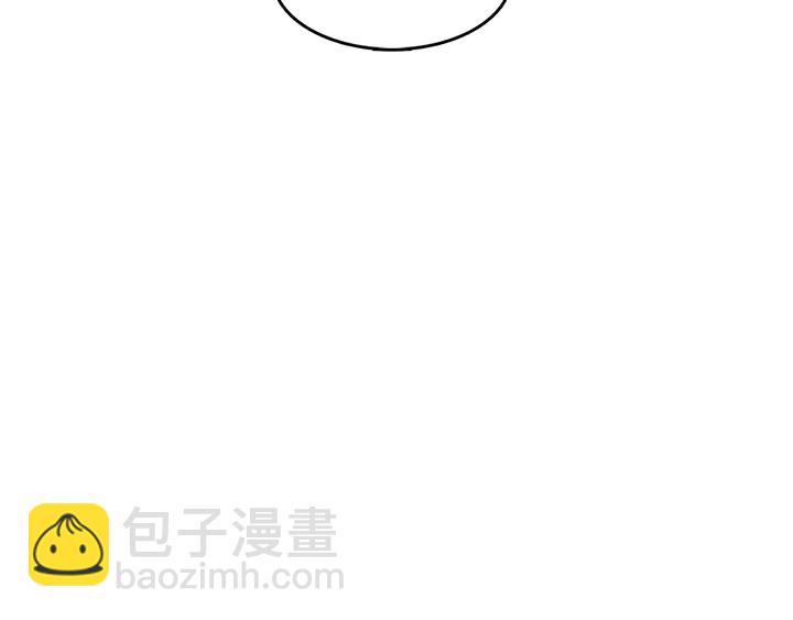 第37话 not simple126
