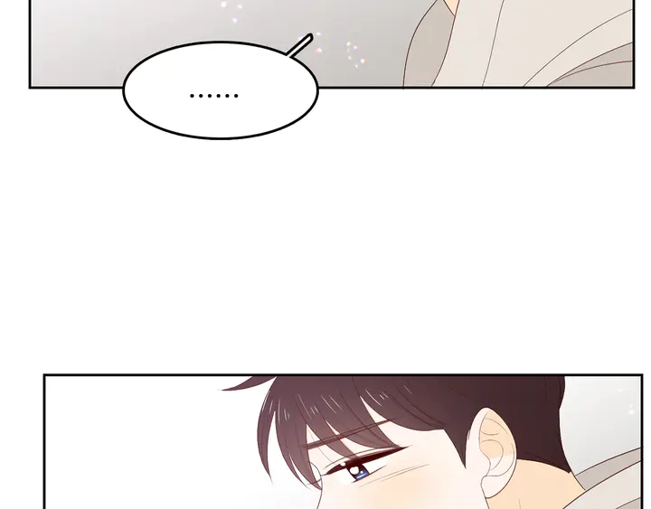 第37话 not simple133