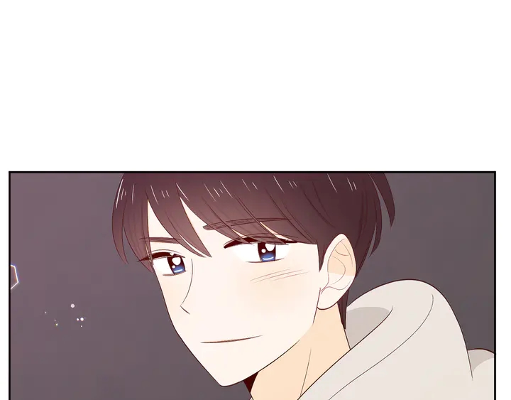 第37话 not simple145