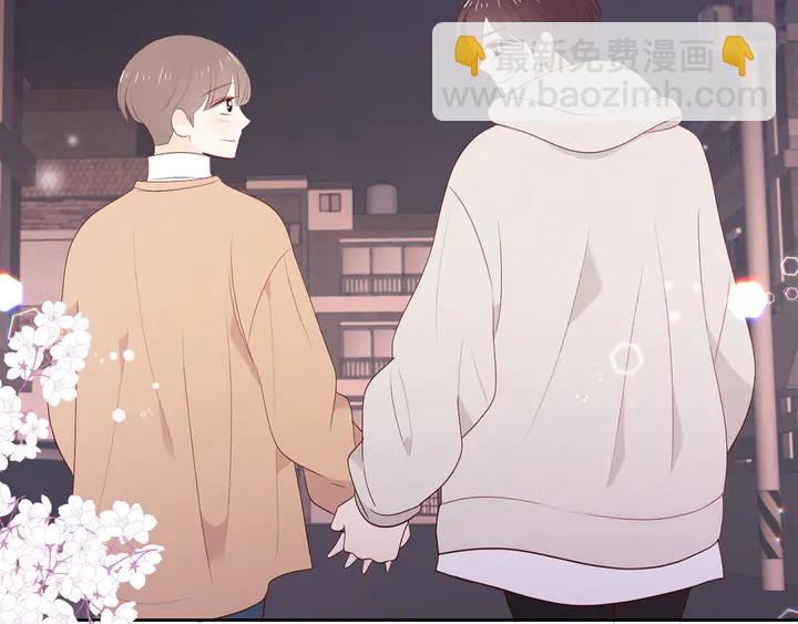 第37话 not simple148