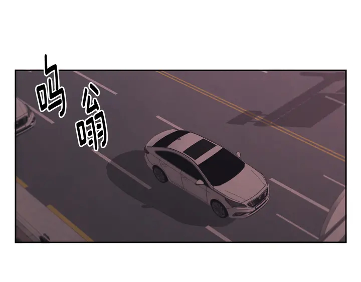 第37话 not simple15