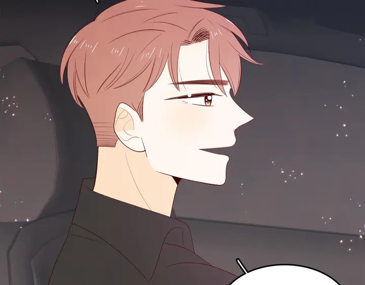 第37话 not simple22
