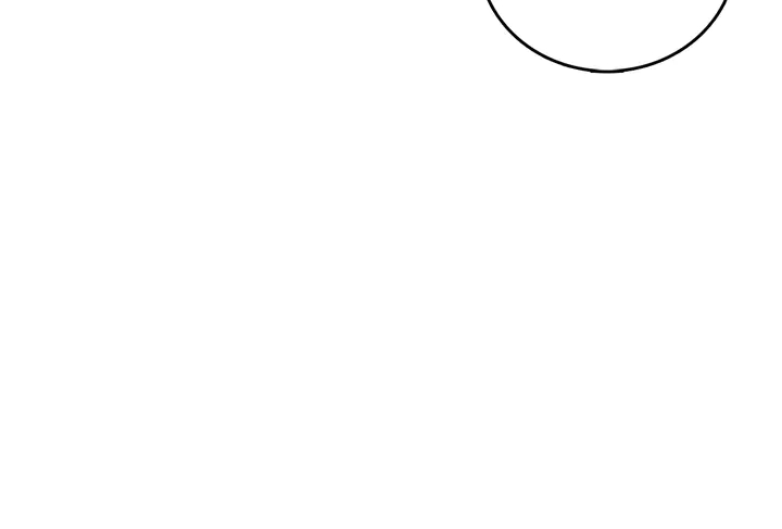 第37话 not simple27