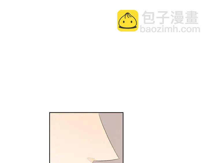第37话 not simple28