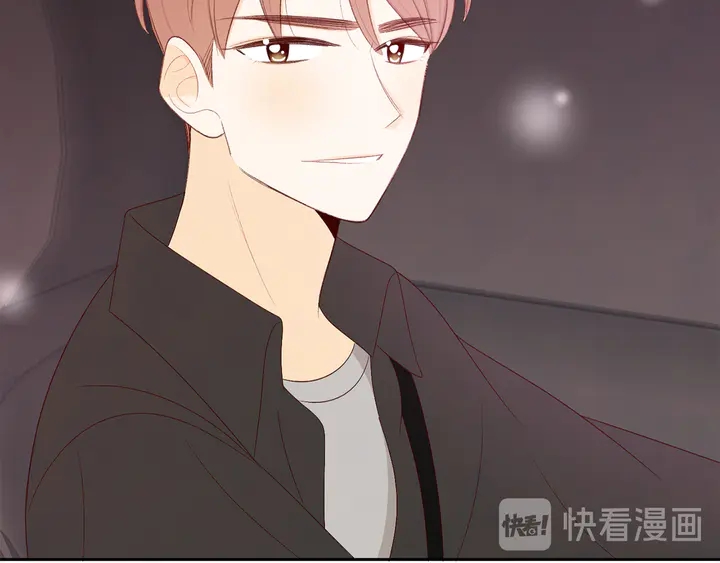 第37话 not simple31