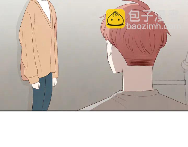 第37话 not simple4