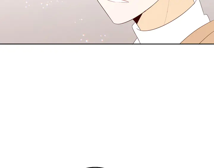 第37话 not simple49