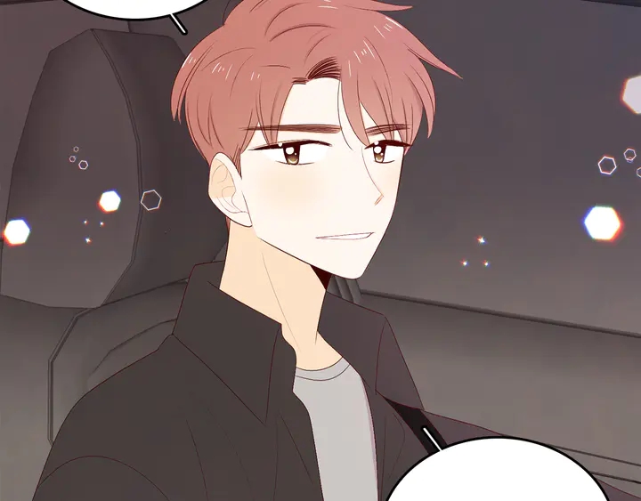 第37话 not simple56