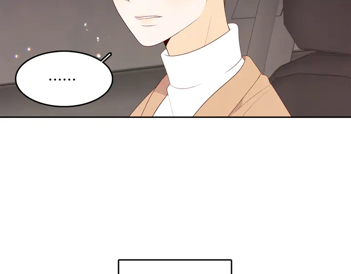 第37话 not simple59