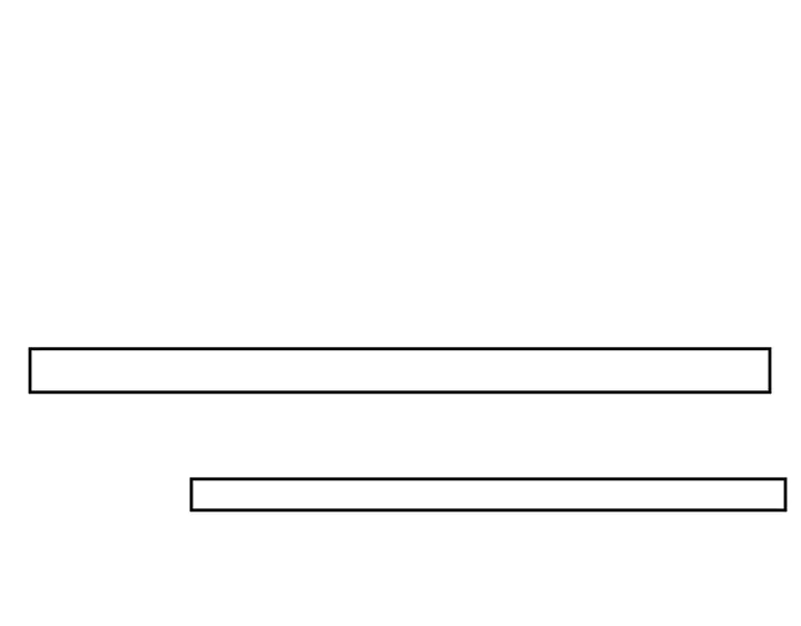 第37话 not simple61