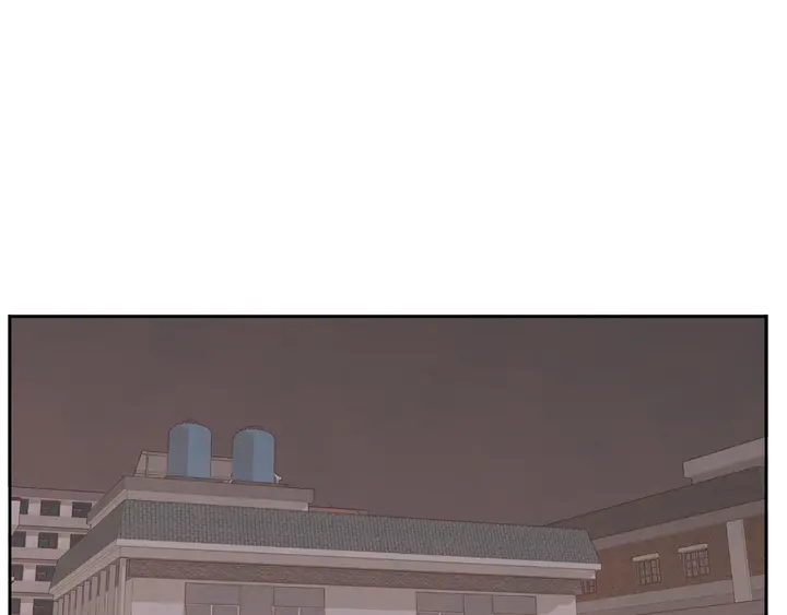第37话 not simple62