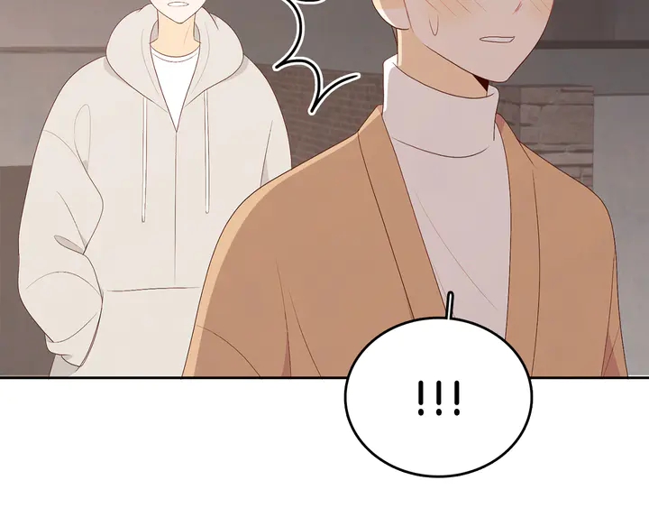 第37话 not simple68