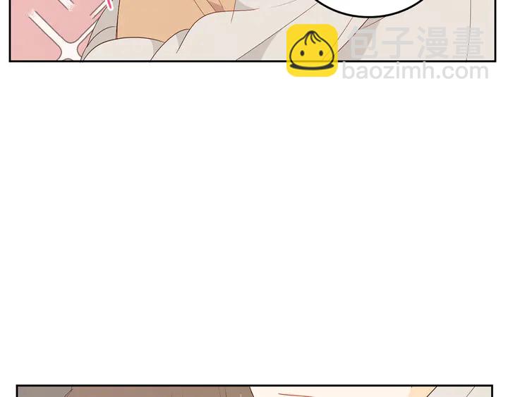 第37话 not simple82