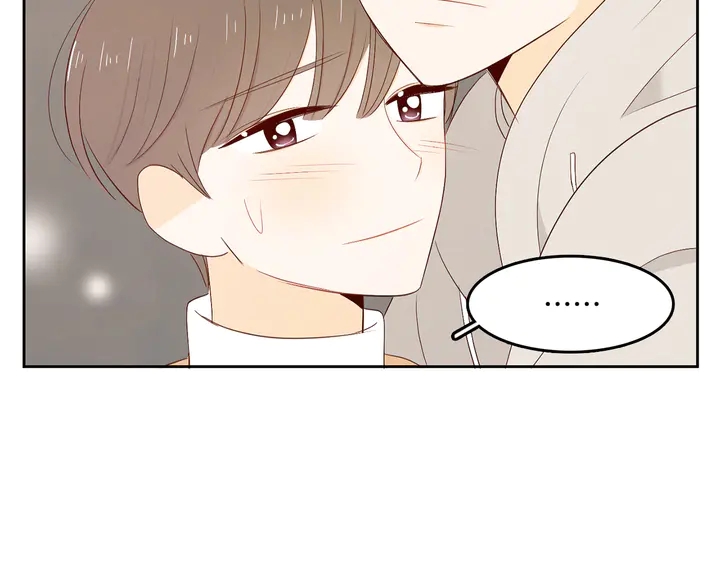 第37话 not simple83
