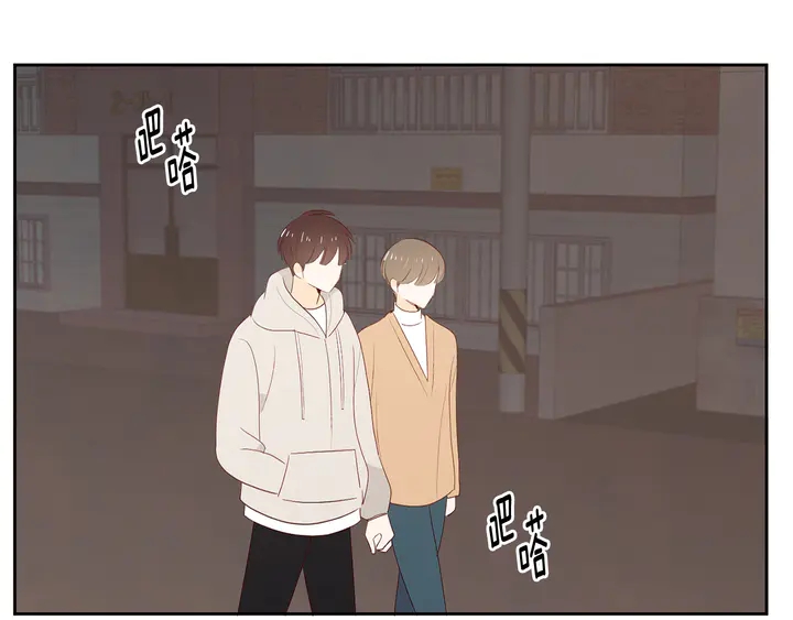 第37话 not simple90