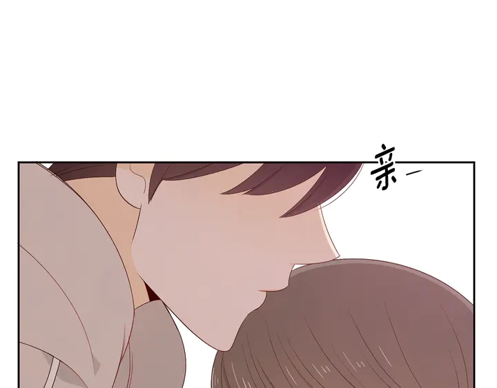 第37话 not simple94