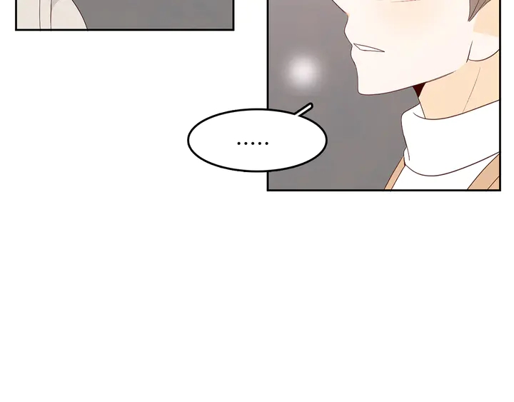 第37话 not simple97