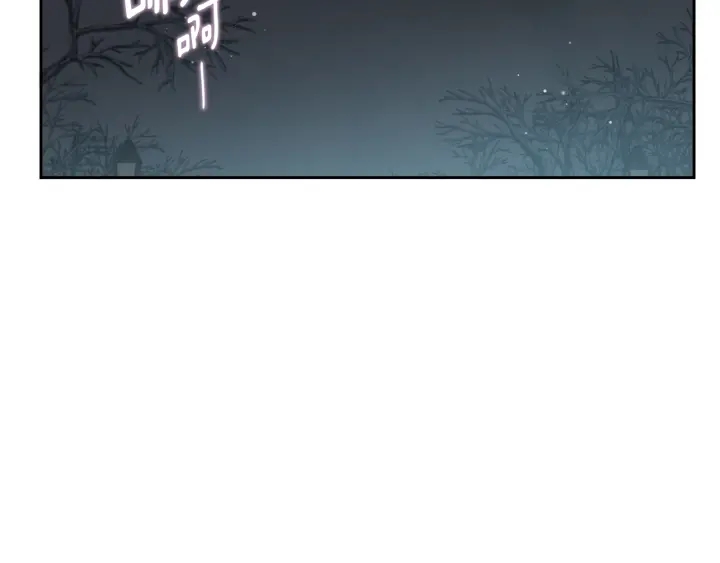 第74话 耀眼10