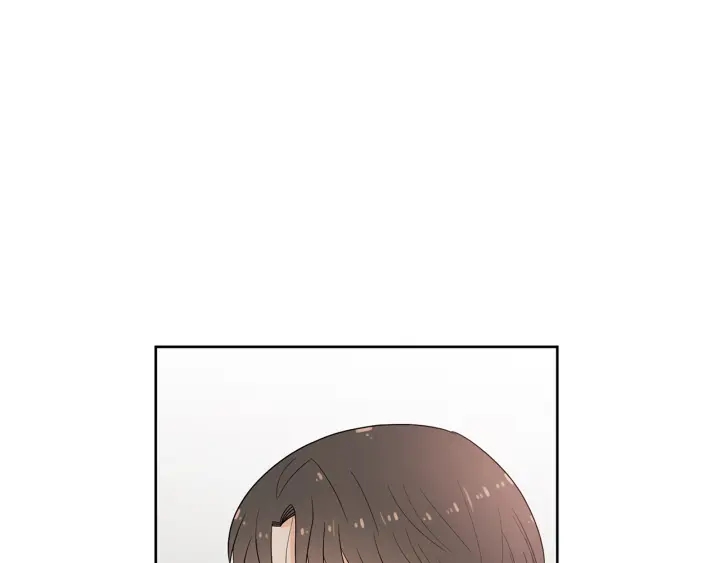 第74话 耀眼101