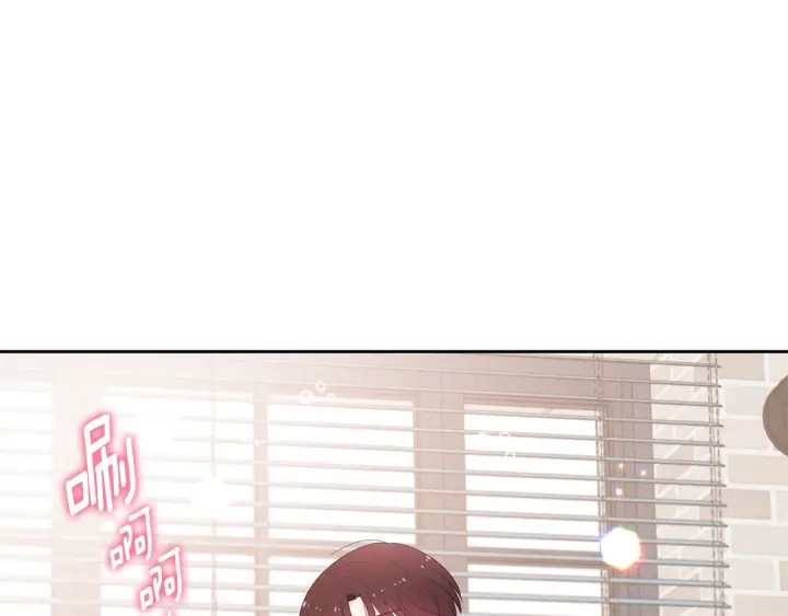 第74话 耀眼107