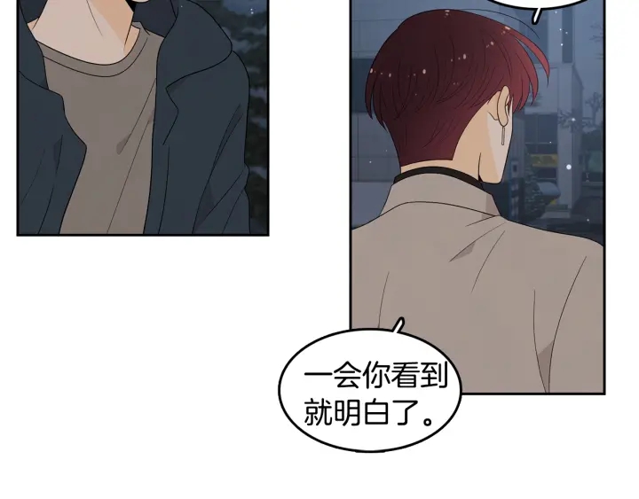 第74话 耀眼13