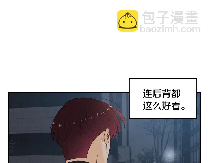 第74话 耀眼18