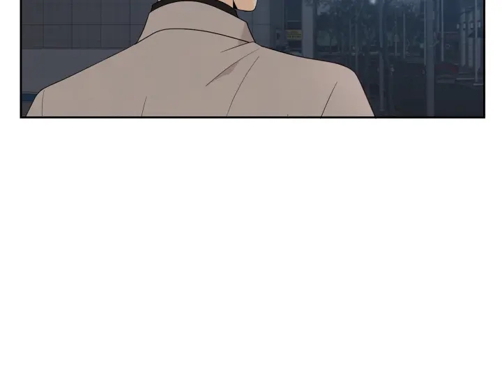 第74话 耀眼19
