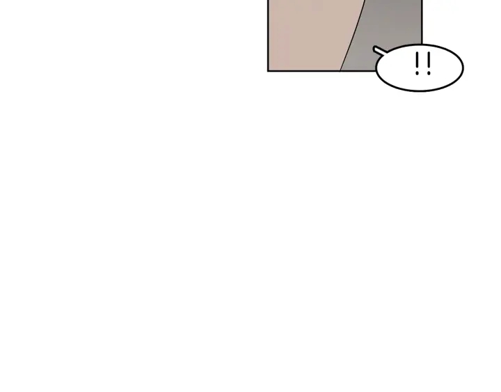 第74话 耀眼21