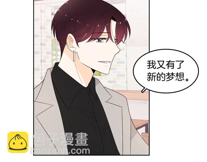 第74话 耀眼45