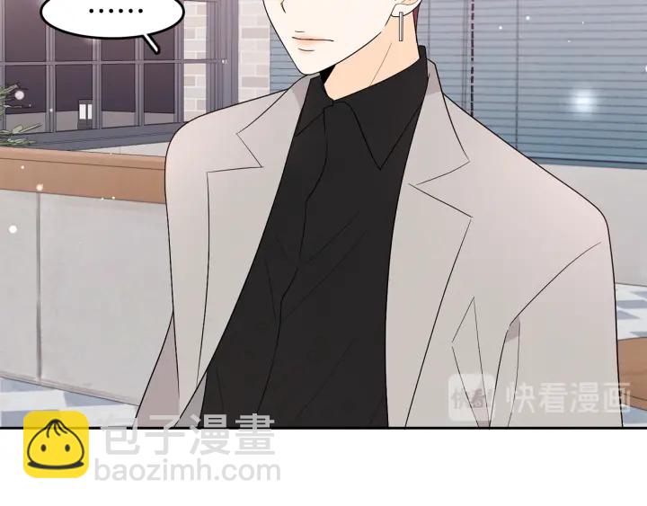 第74话 耀眼58