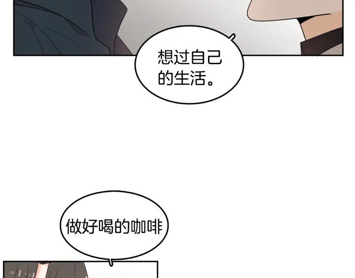第74话 耀眼63