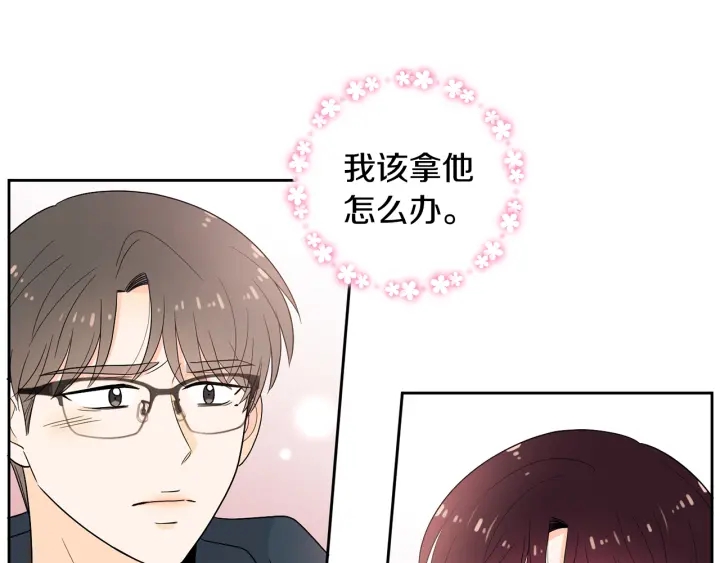 第74话 耀眼70