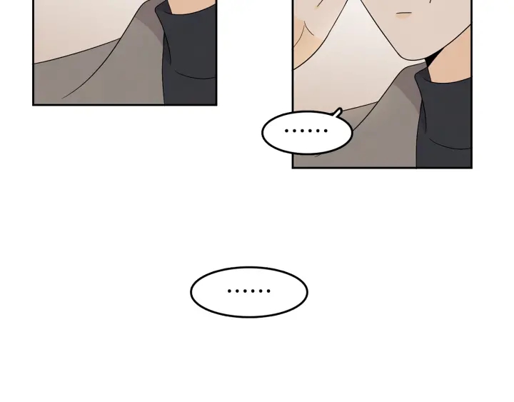 第74话 耀眼93