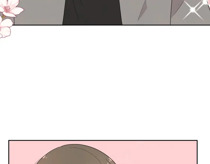第75话 记忆盒子105