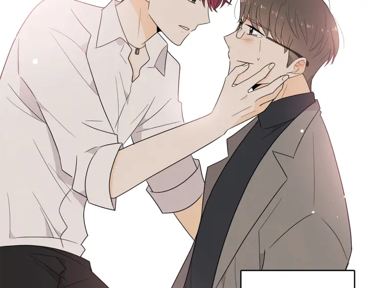 第75话 记忆盒子2