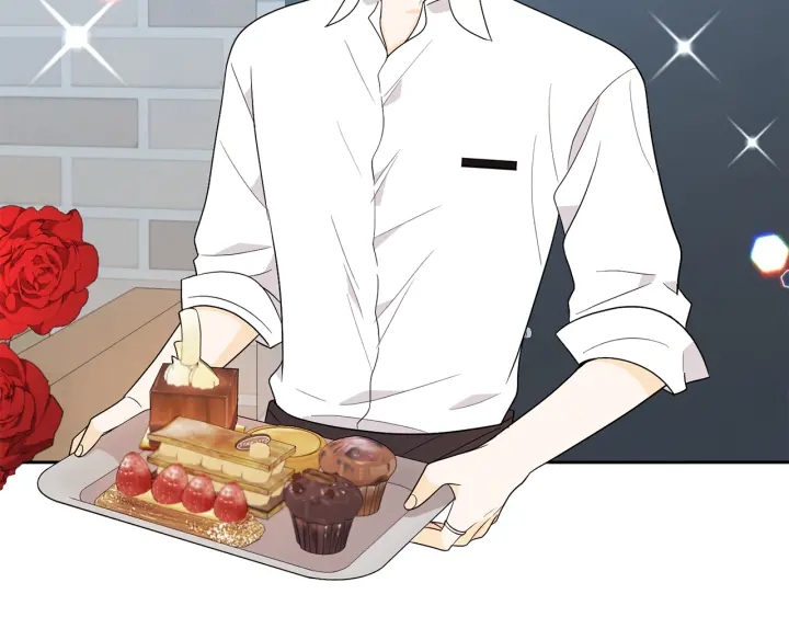 第75话 记忆盒子31