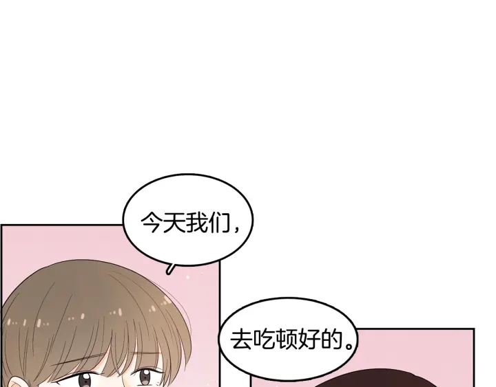 第75话 记忆盒子55