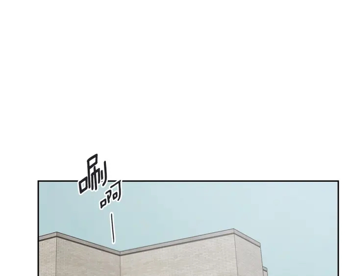 第75话 记忆盒子70