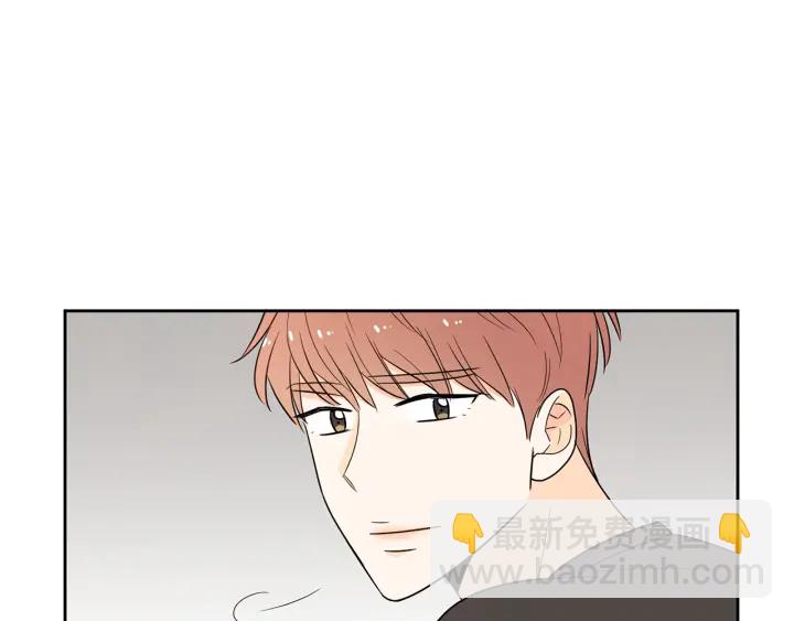第75话 记忆盒子76
