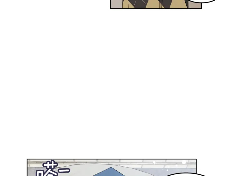 第75话 记忆盒子79