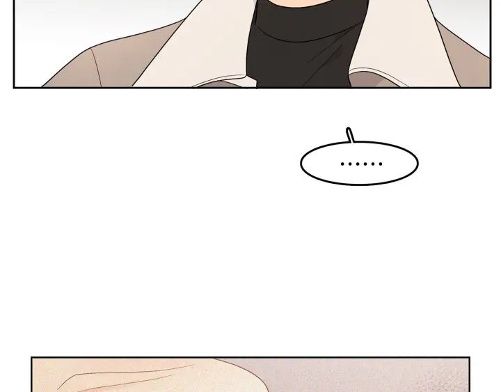 第75话 记忆盒子84