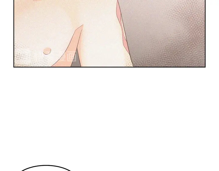 第75话 记忆盒子85