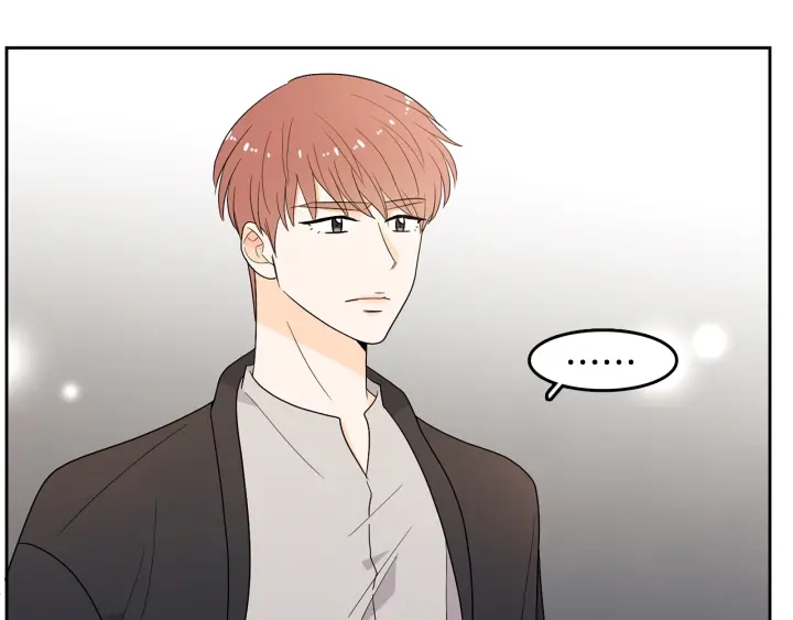 第75话 记忆盒子90