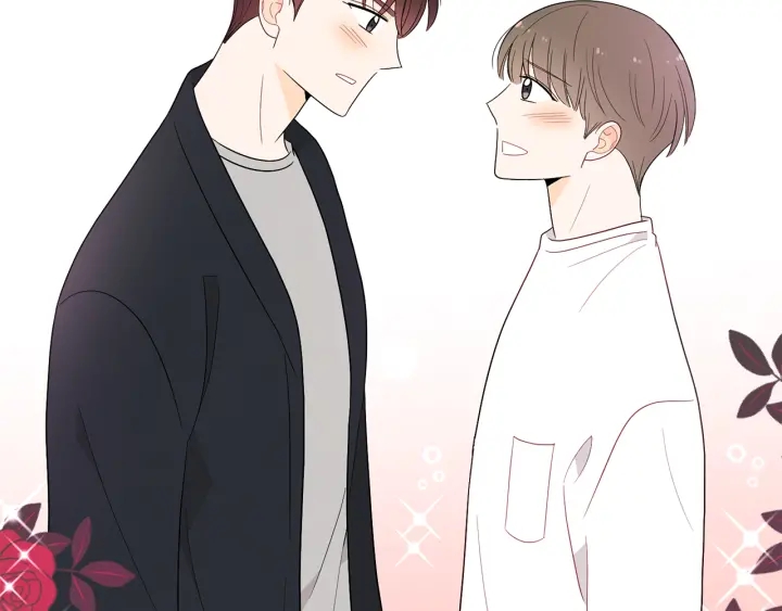第76话 是表白呀110