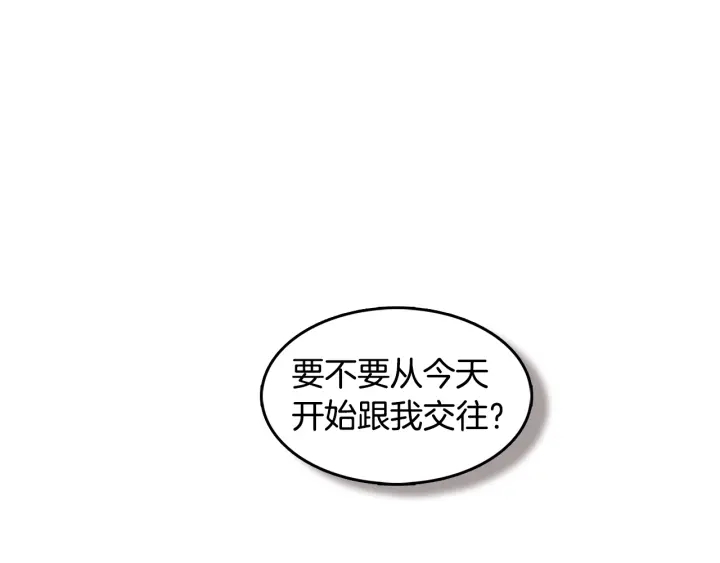 第76话 是表白呀112