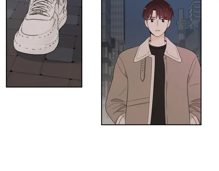 第76话 是表白呀21