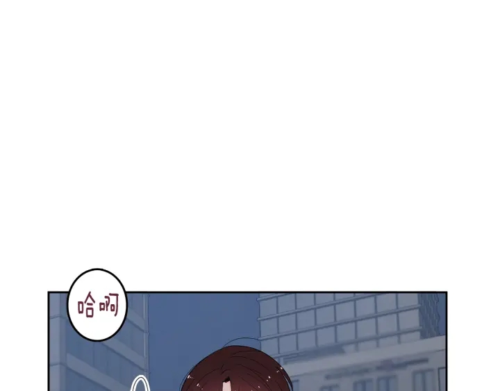 第76话 是表白呀28