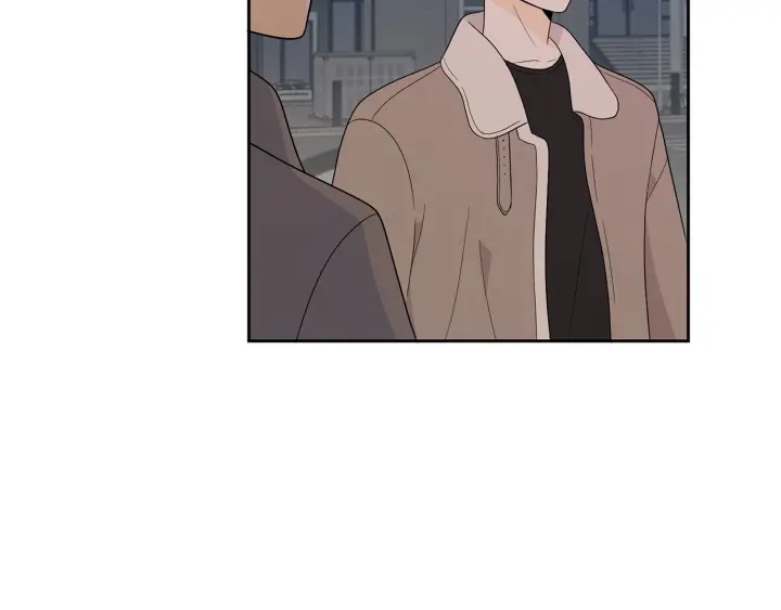 第76话 是表白呀33