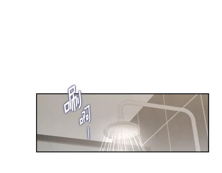 第76话 是表白呀46